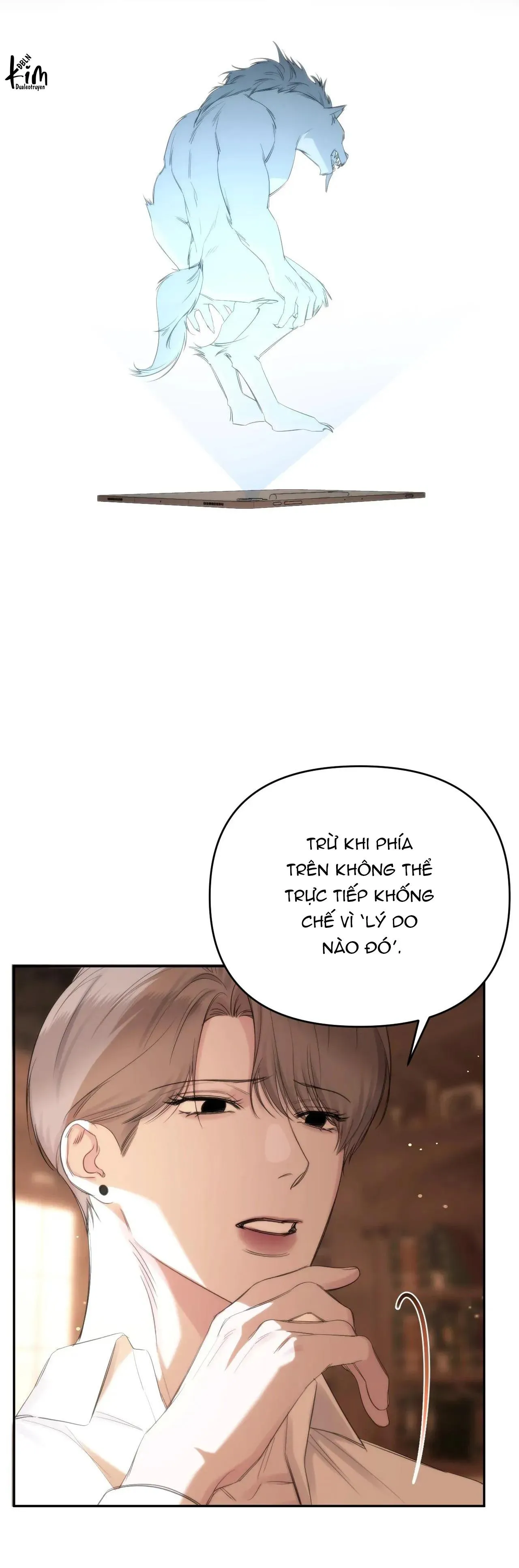 NAME ME Chapter 4 Trang 24