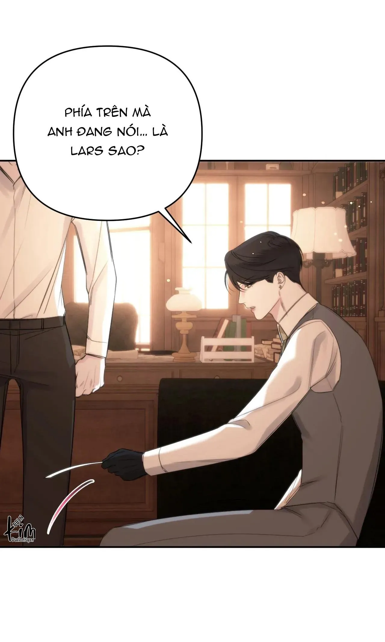 NAME ME Chapter 4 Trang 25