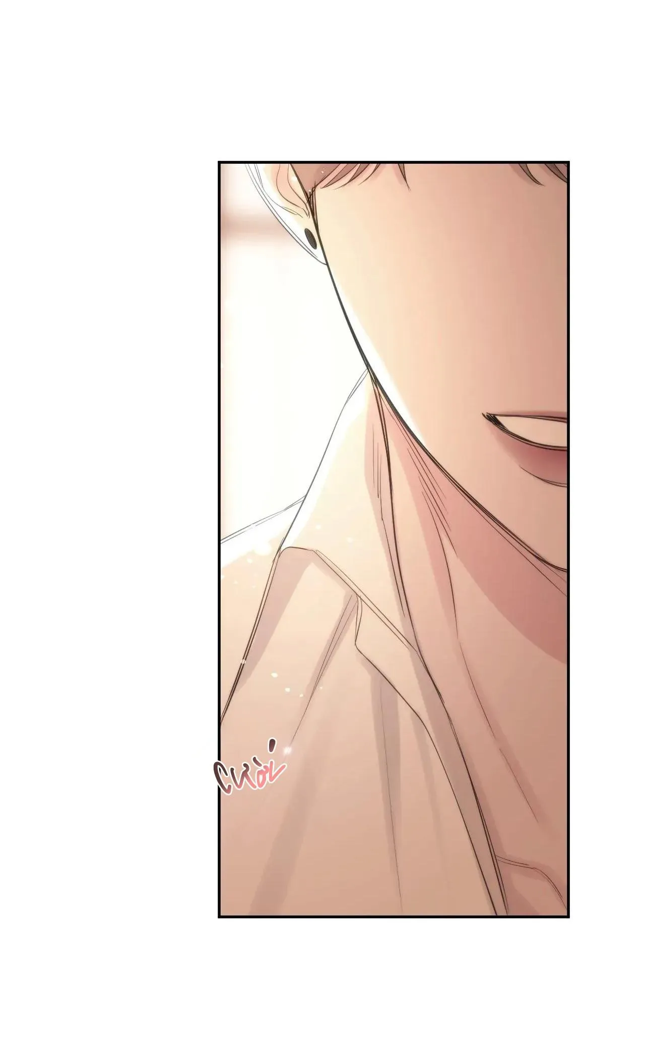 NAME ME Chapter 4 Trang 26