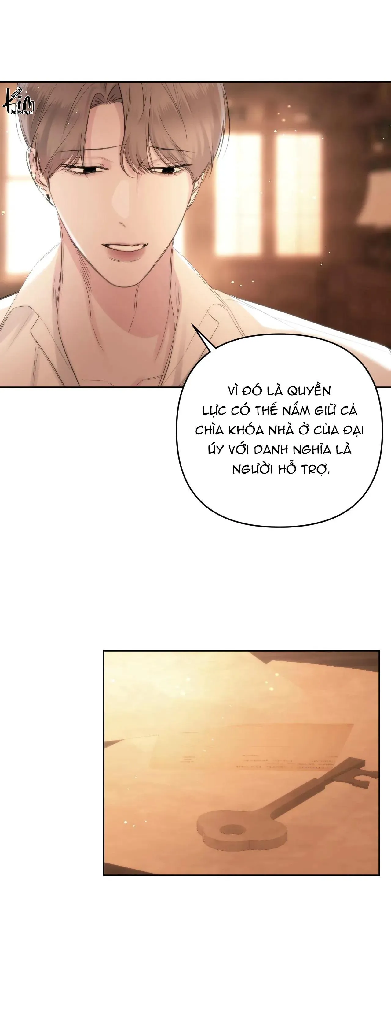 NAME ME Chapter 4 Trang 27