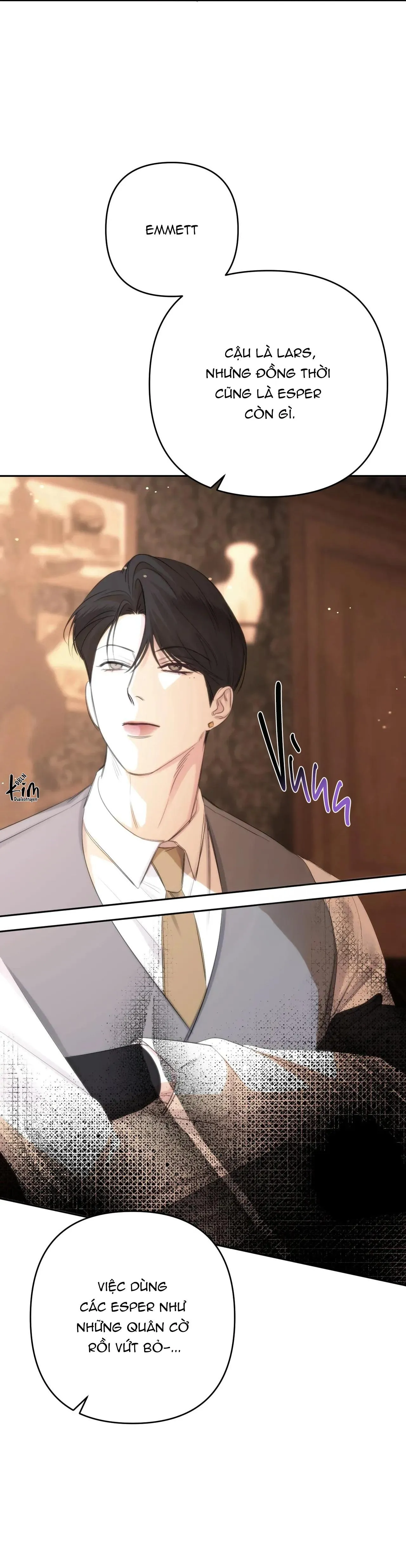 NAME ME Chapter 4 Trang 29