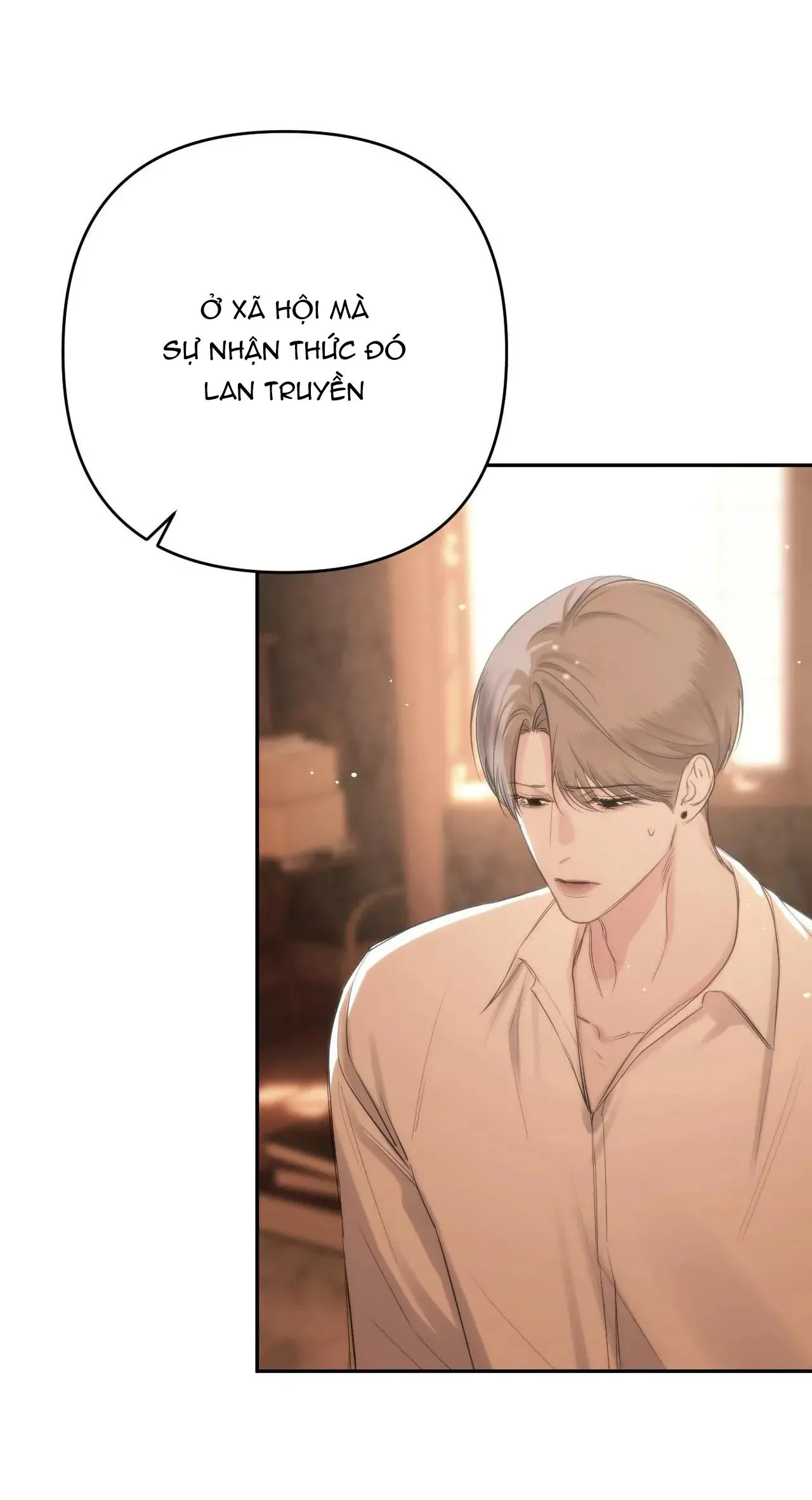 NAME ME Chapter 4 Trang 31