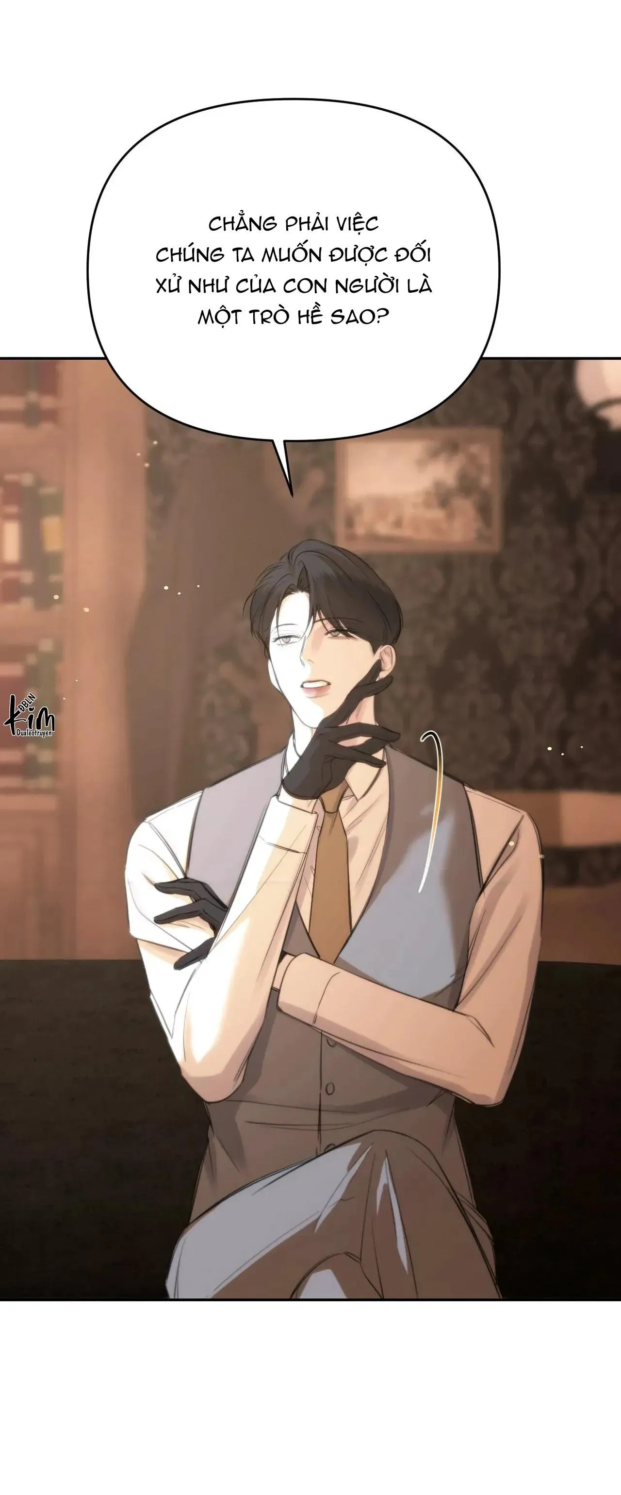 NAME ME Chapter 4 Trang 32