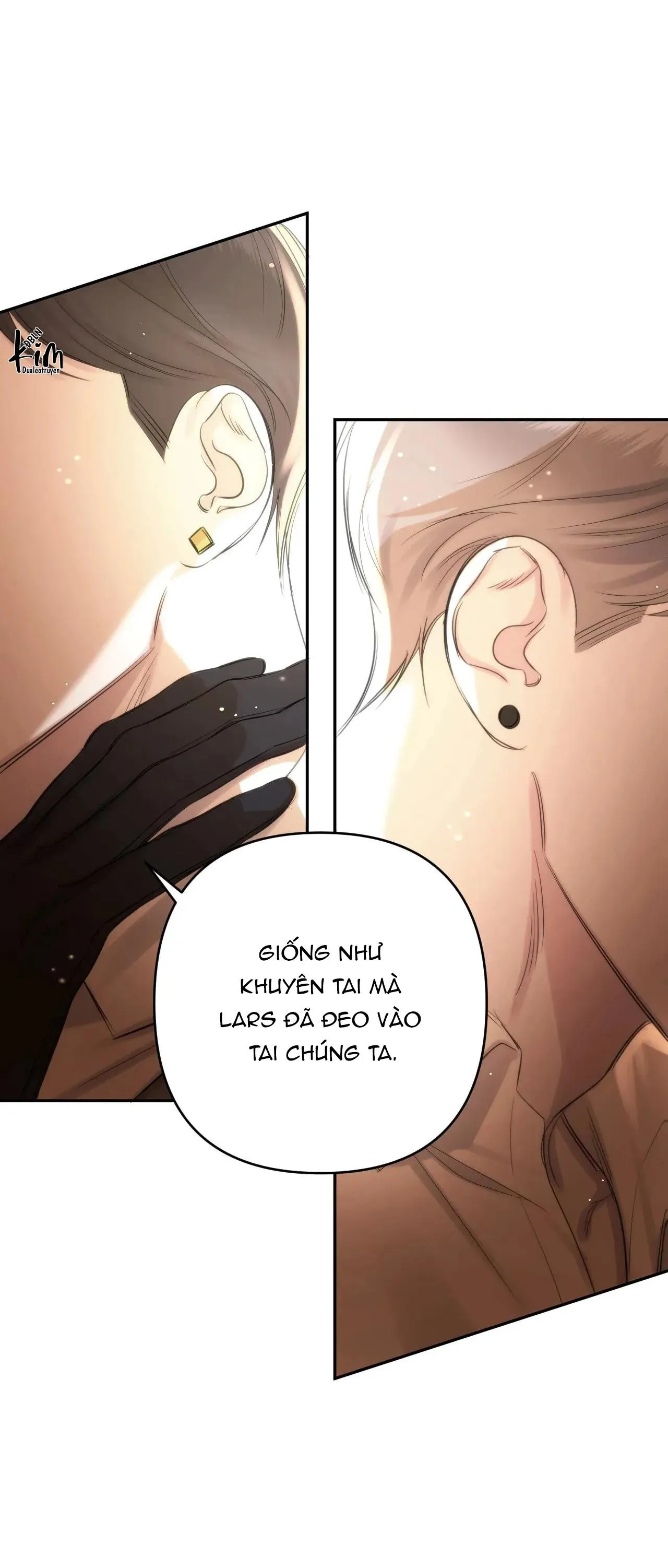 NAME ME Chapter 4 Trang 33