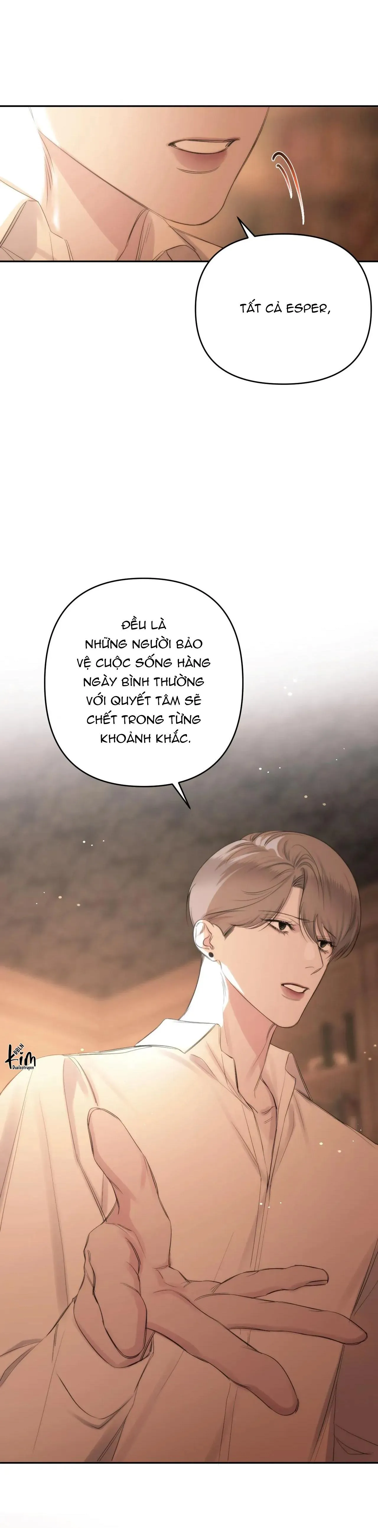 NAME ME Chapter 4 Trang 34