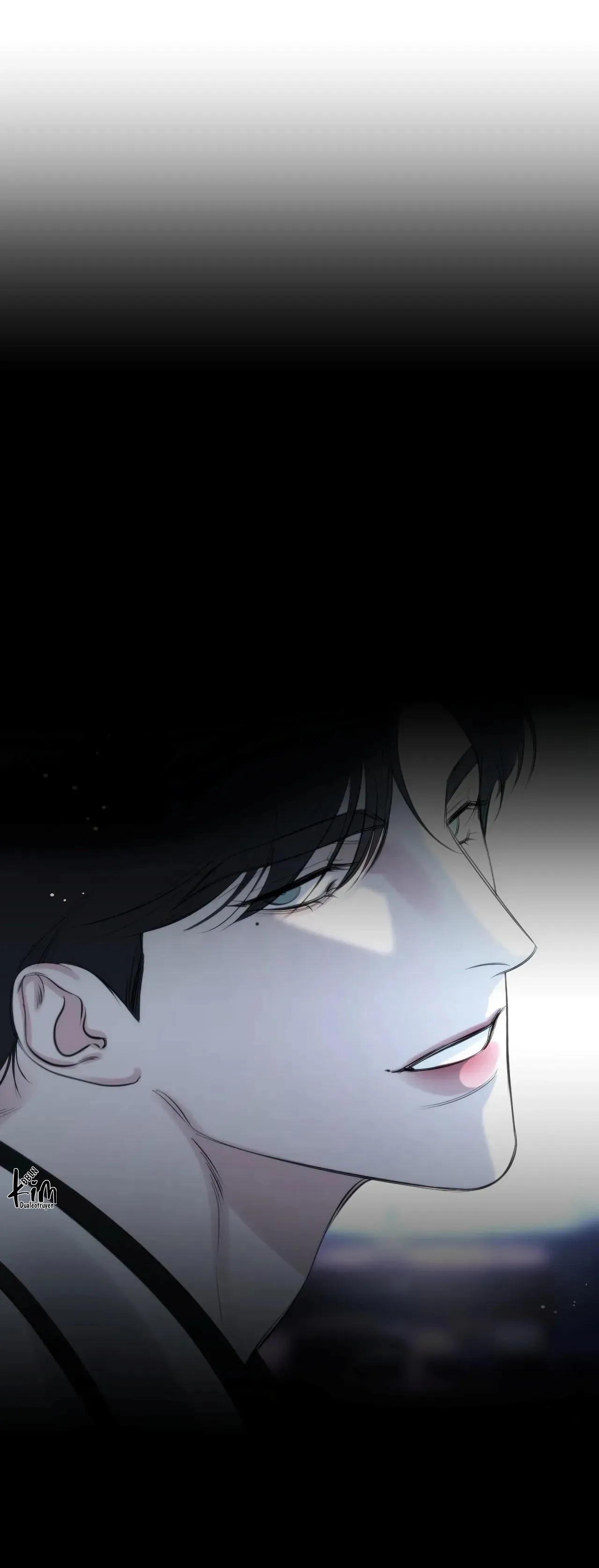 NAME ME Chapter 4 Trang 38