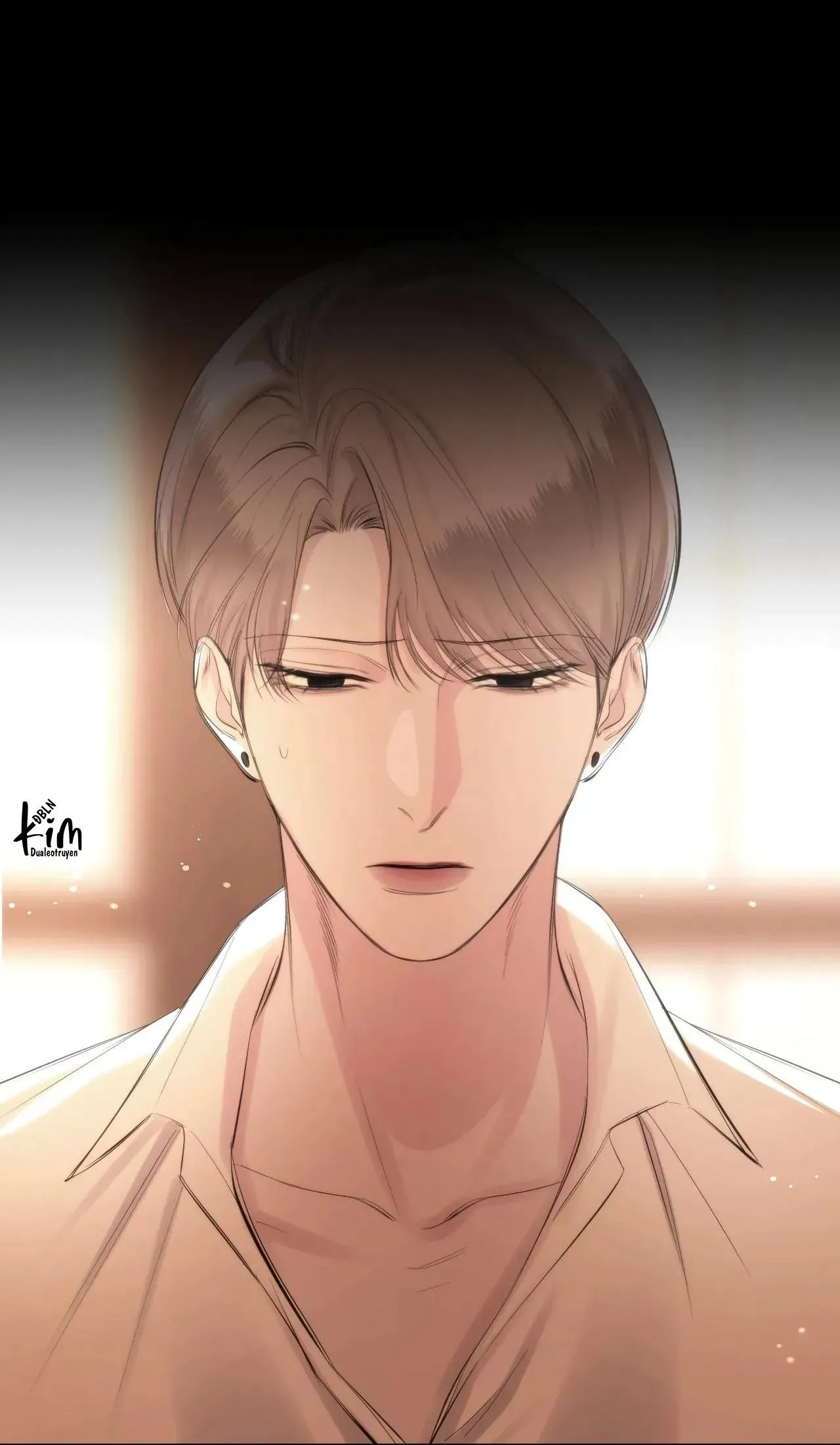 NAME ME Chapter 4 Trang 39