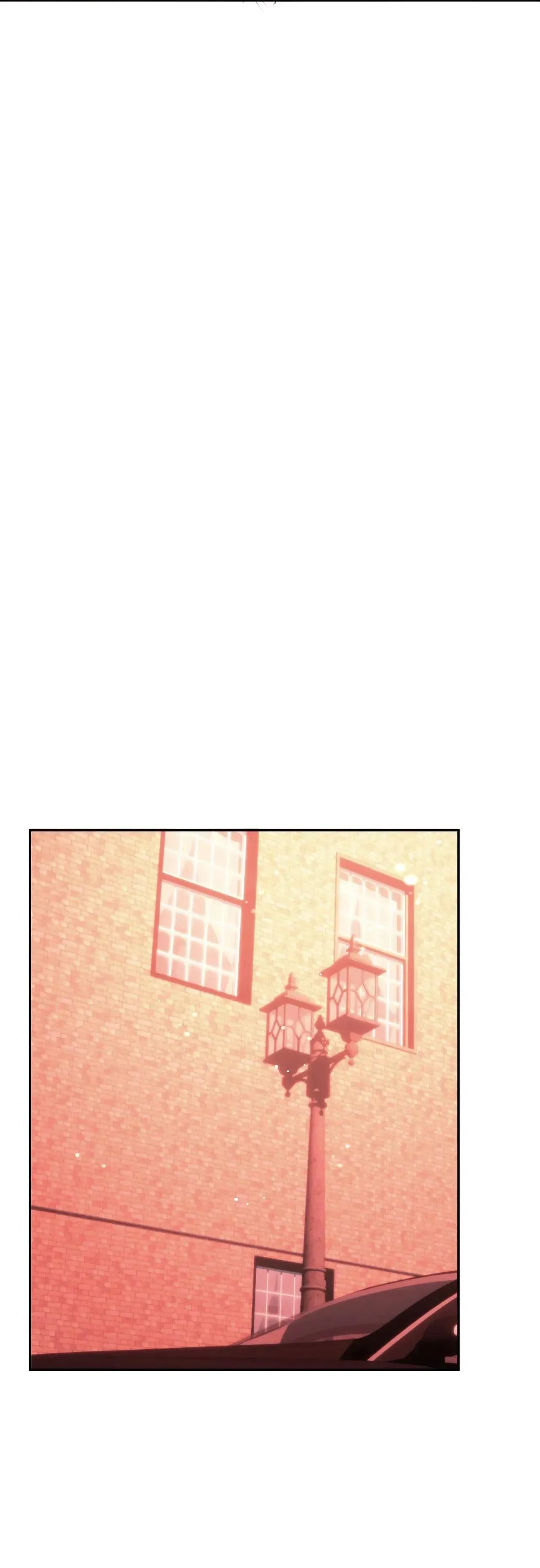 NAME ME Chapter 4 Trang 40