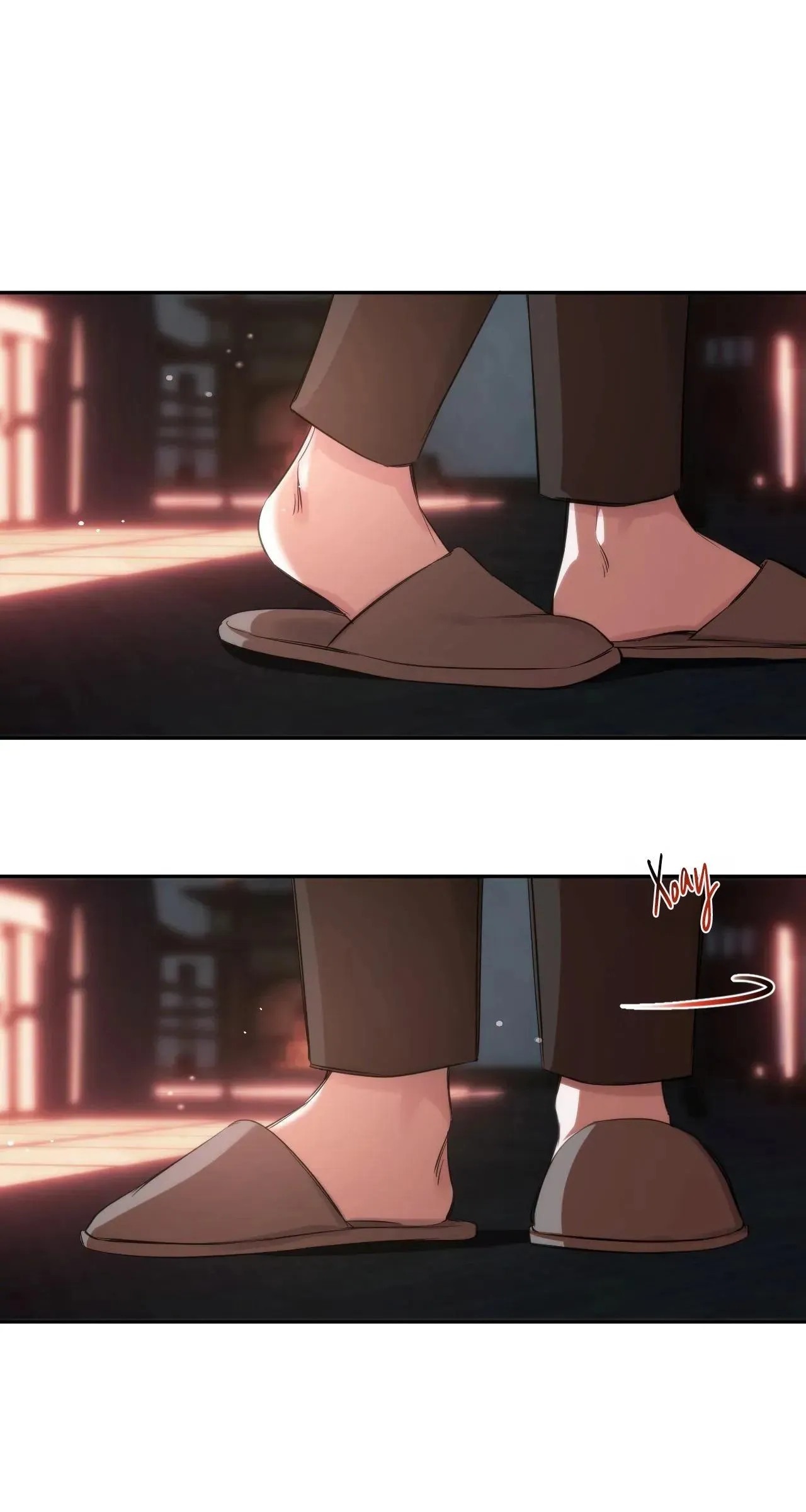 NAME ME Chapter 4 Trang 41