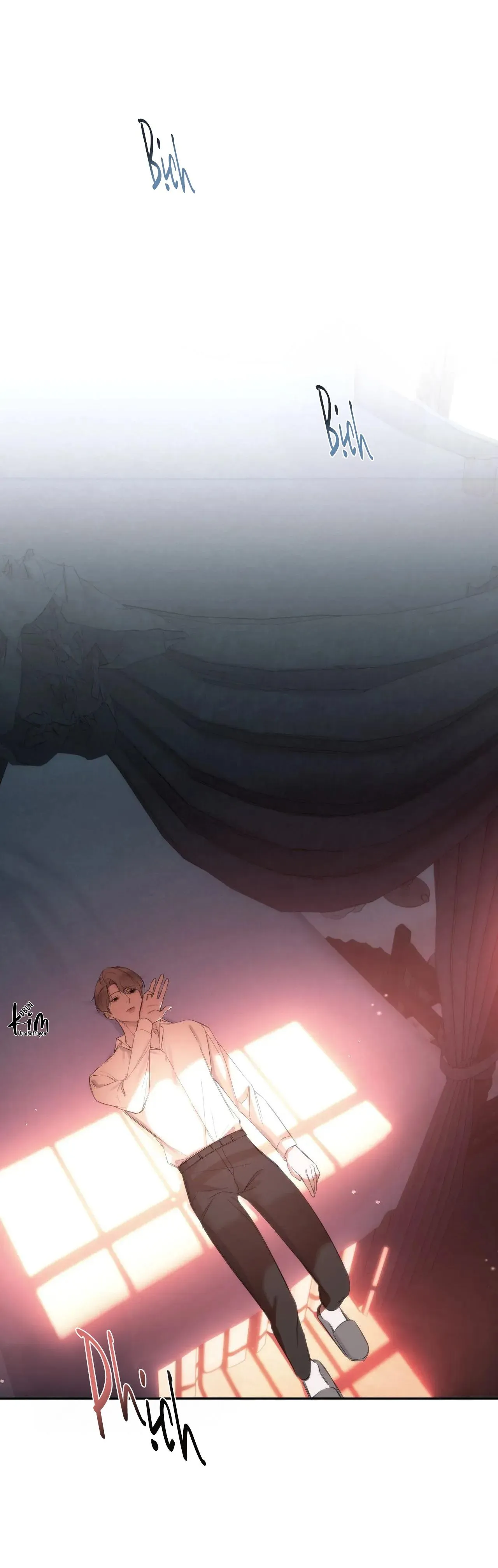 NAME ME Chapter 4 Trang 42