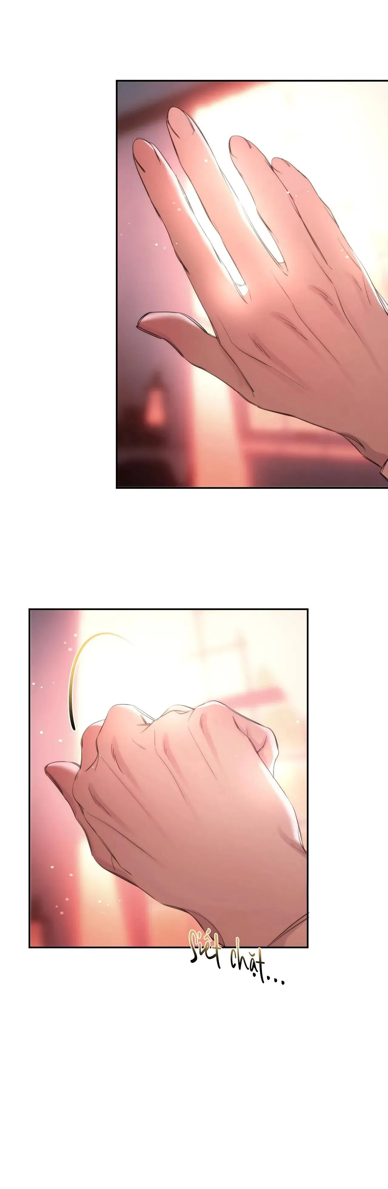 NAME ME Chapter 4 Trang 43