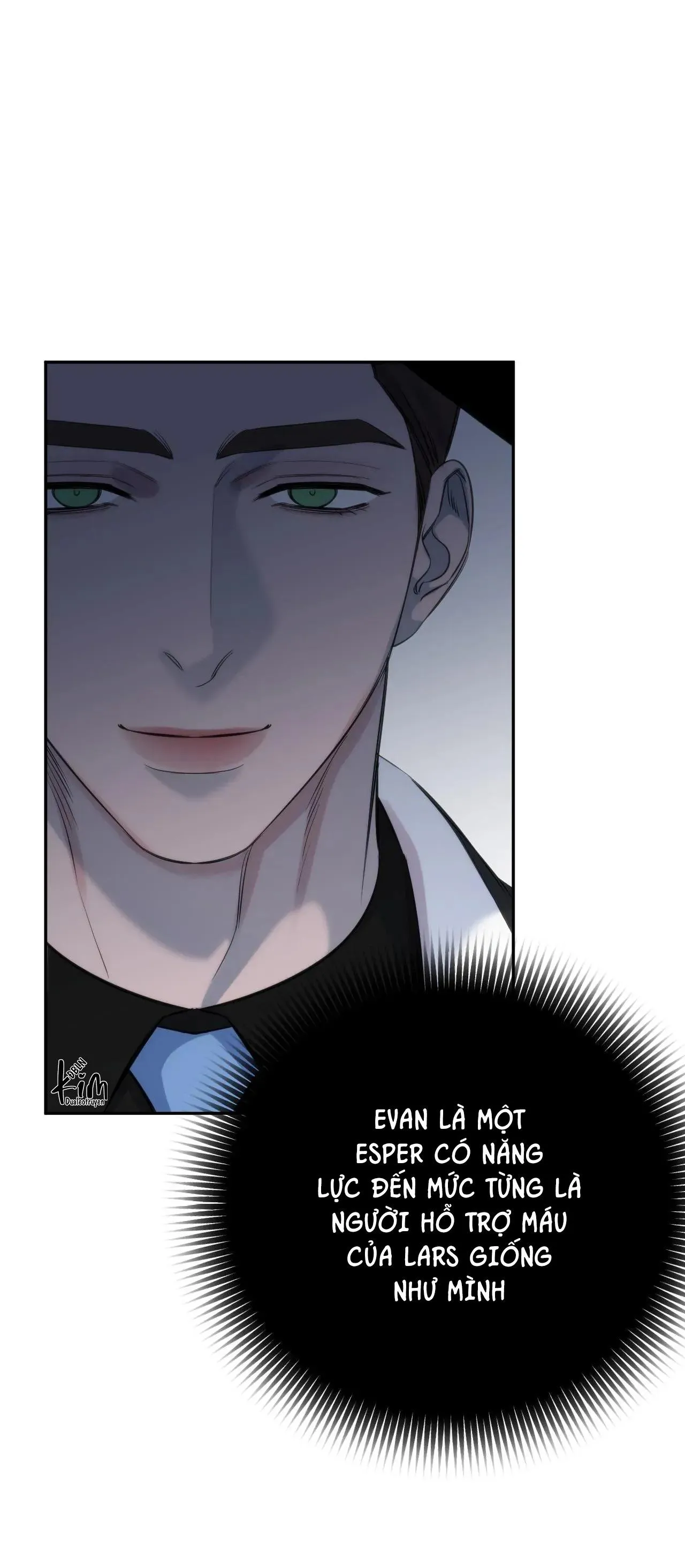 NAME ME Chapter 4 Trang 44