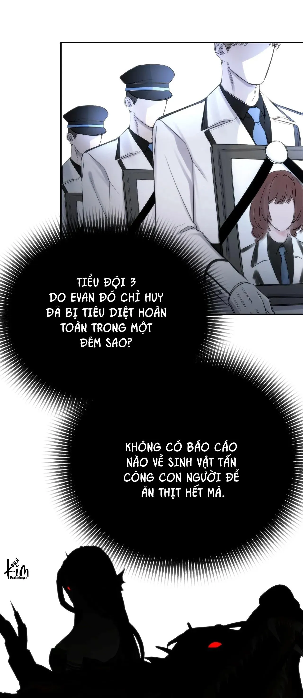 NAME ME Chapter 4 Trang 45