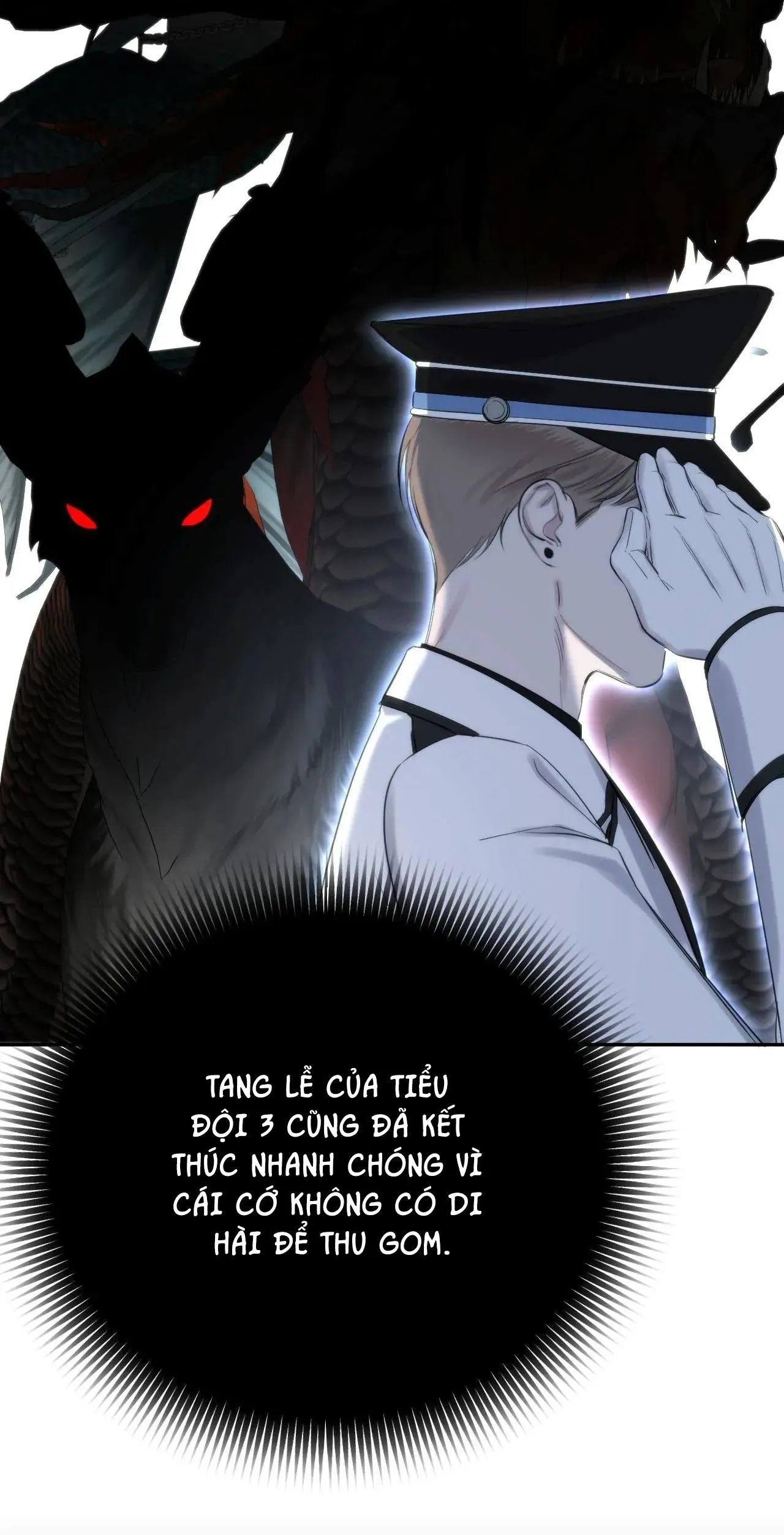 NAME ME Chapter 4 Trang 46