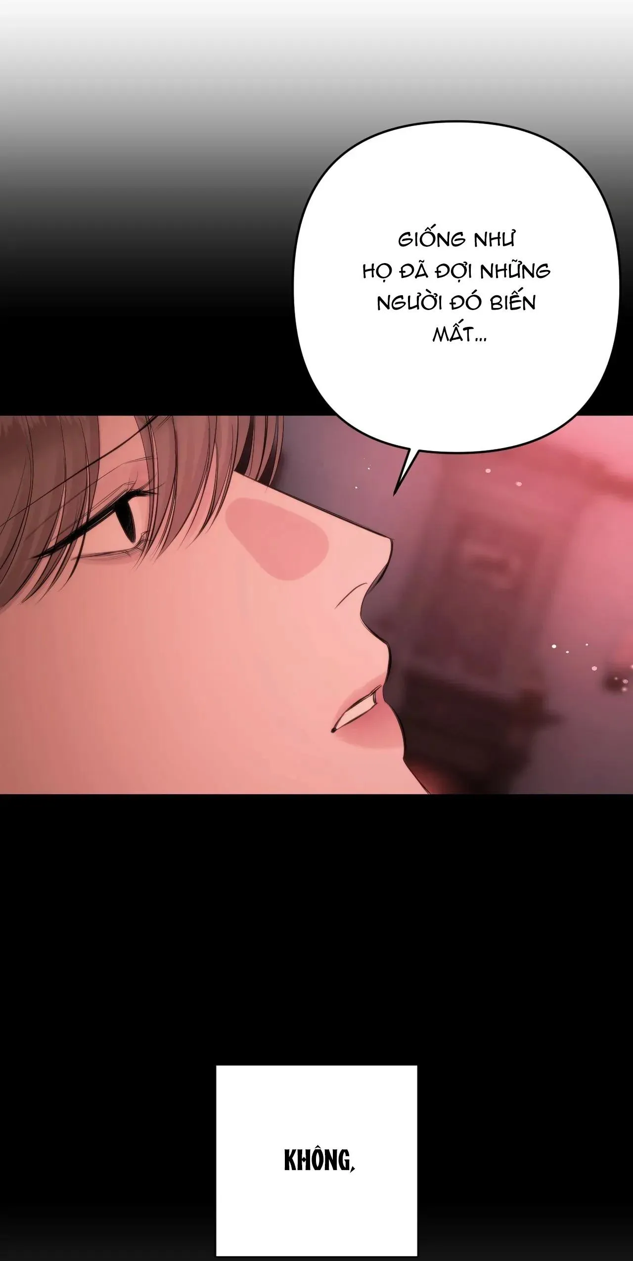 NAME ME Chapter 4 Trang 47