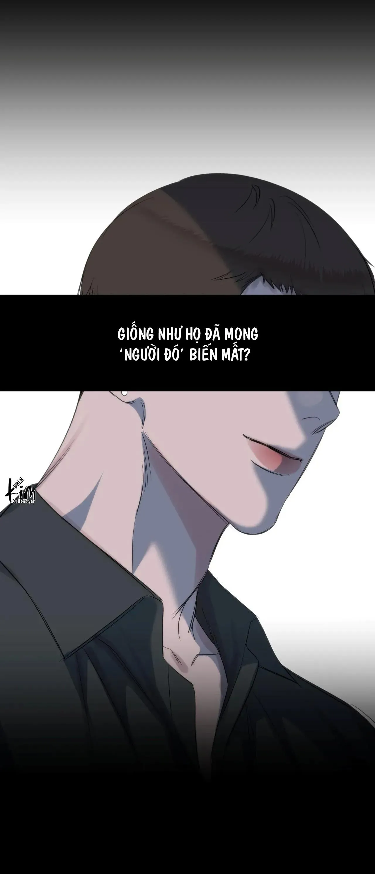 NAME ME Chapter 4 Trang 48