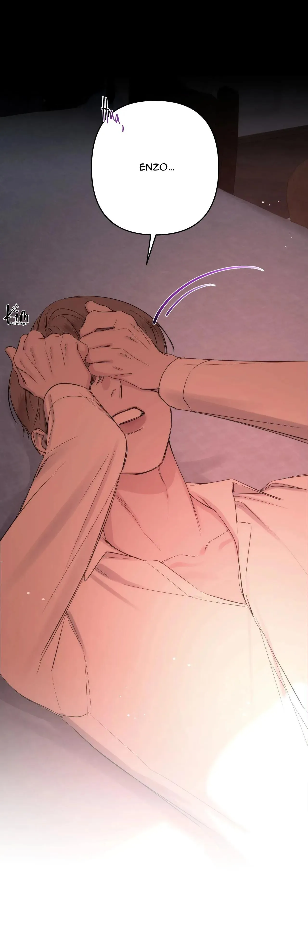 NAME ME Chapter 4 Trang 49