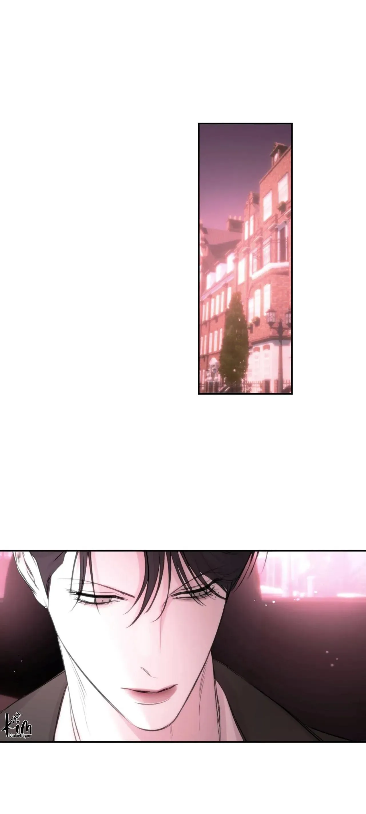 NAME ME Chapter 4 Trang 50