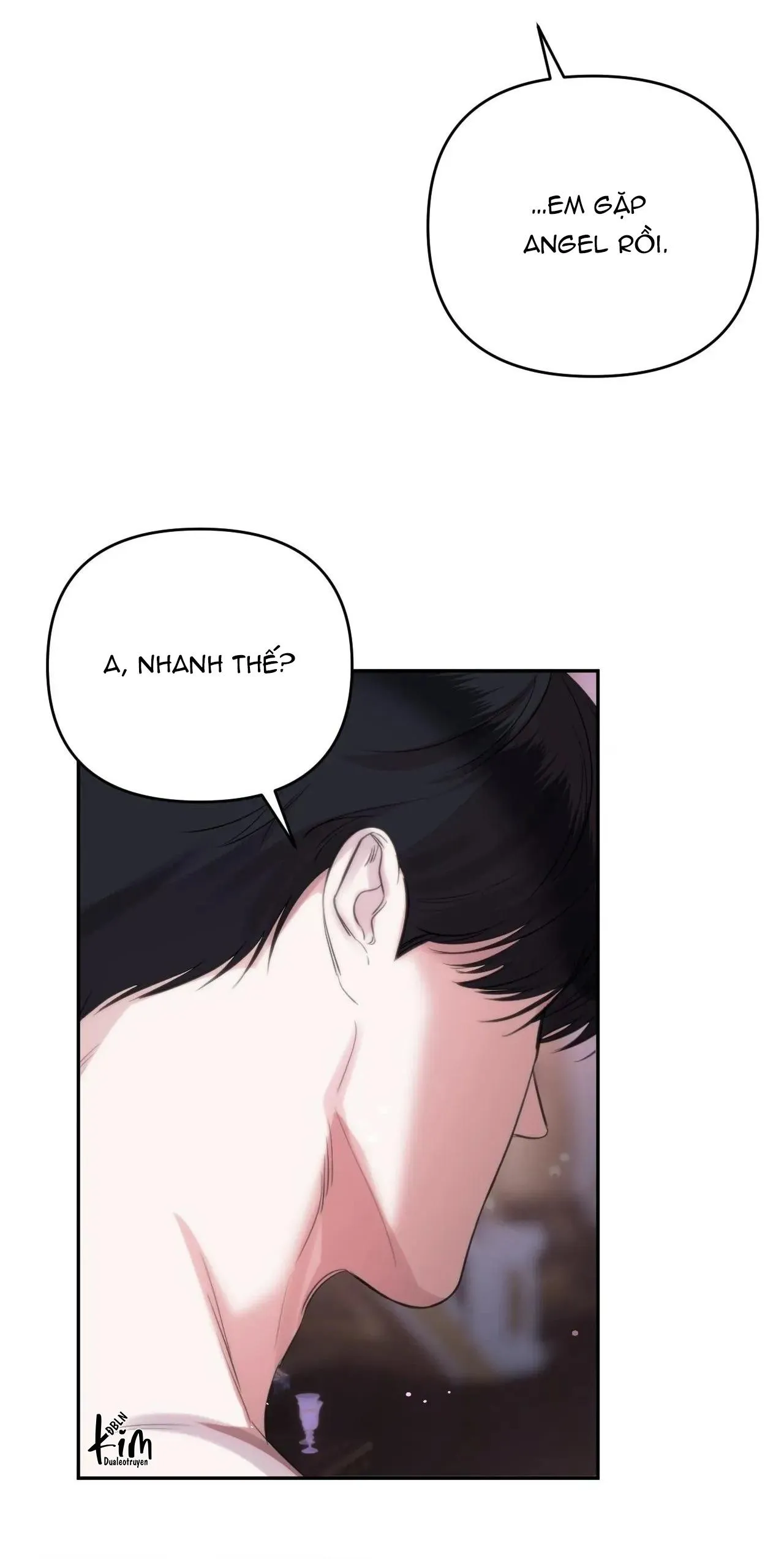 NAME ME Chapter 4 Trang 52