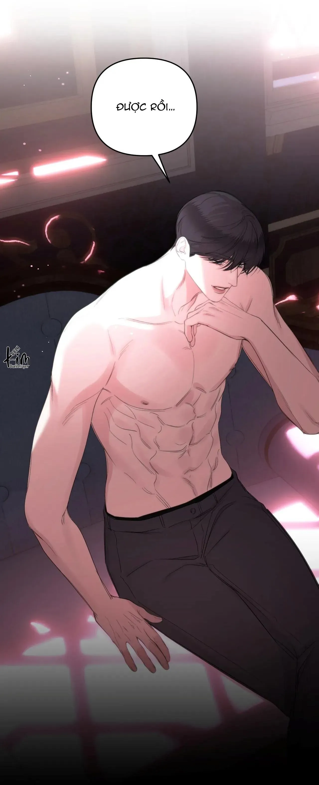 NAME ME Chapter 4 Trang 53