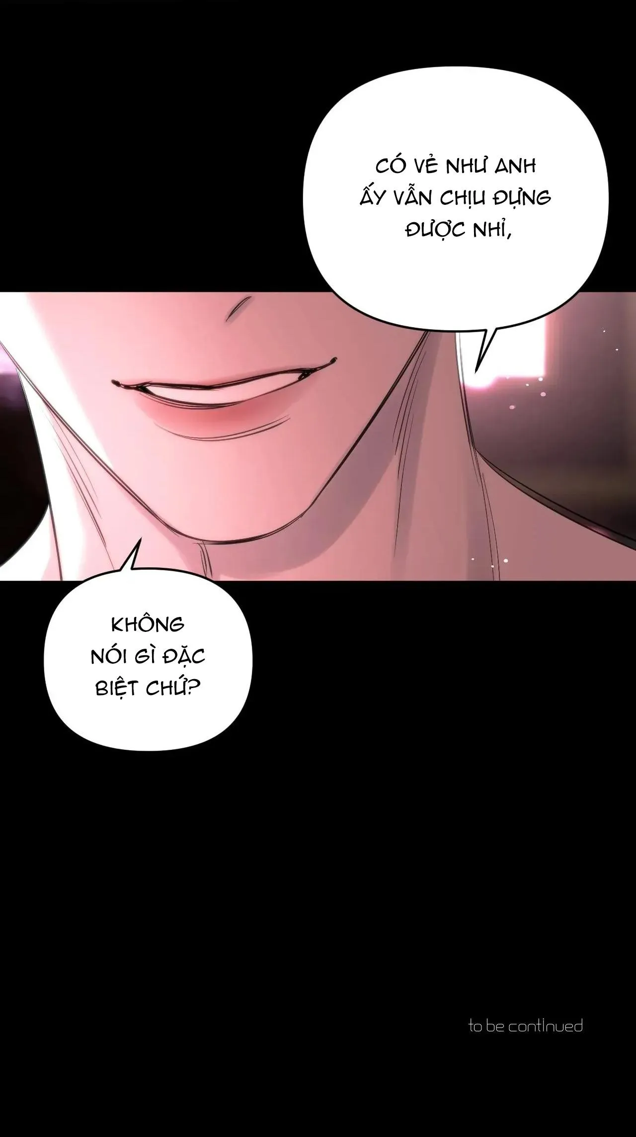 NAME ME Chapter 4 Trang 54