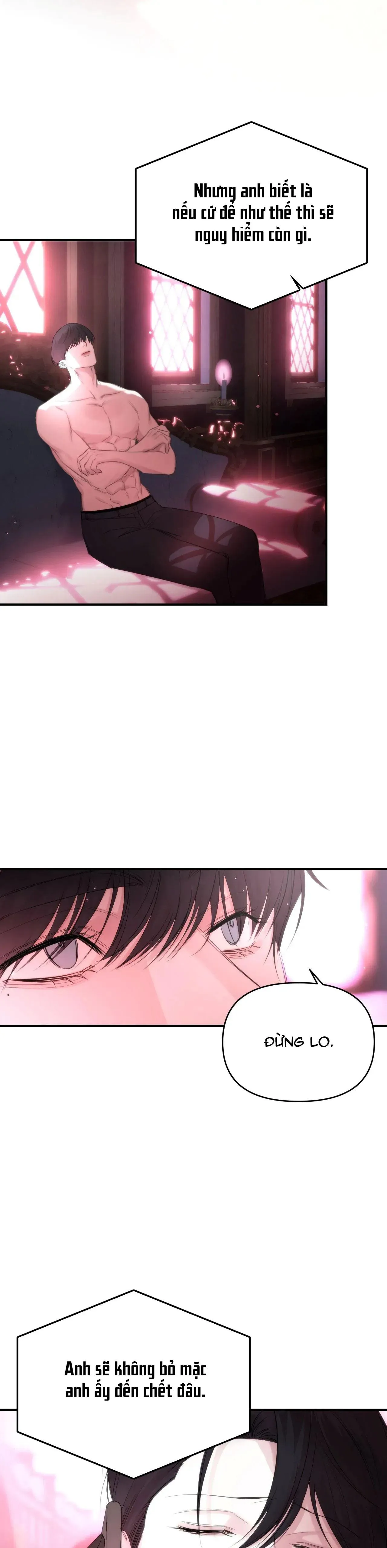 NAME ME Chapter 5 Trang 3