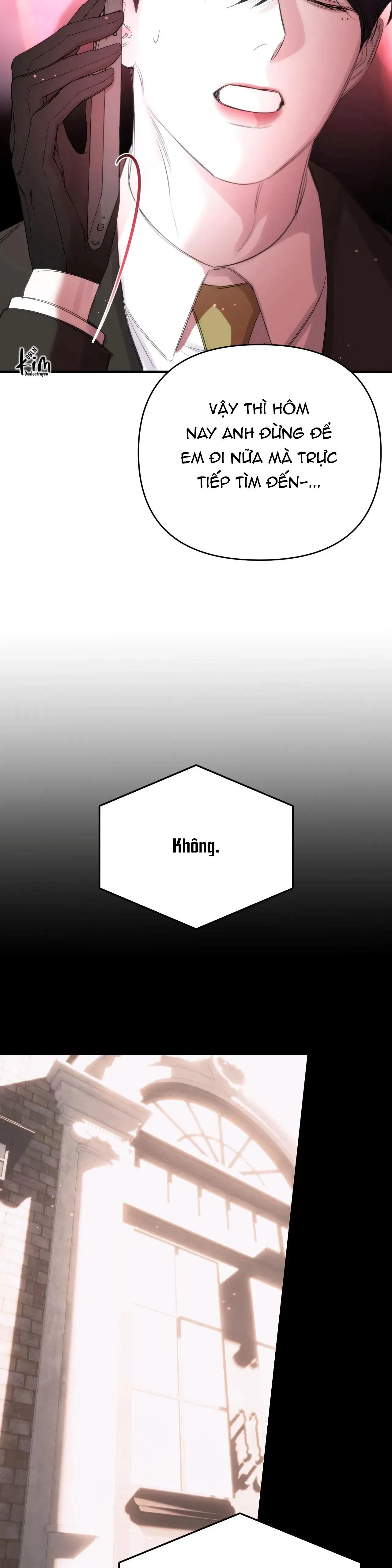 NAME ME Chapter 5 Trang 4