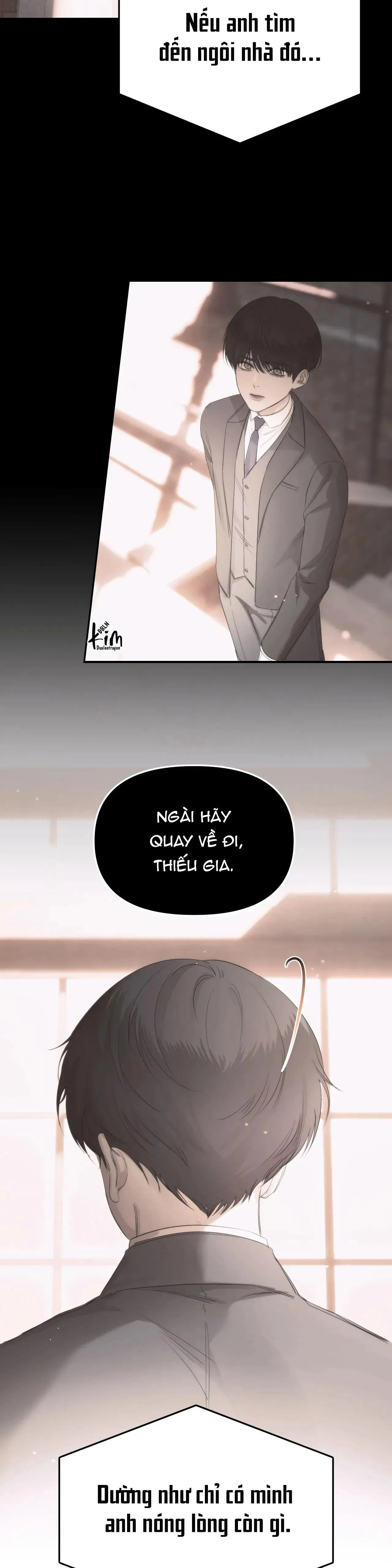 NAME ME Chapter 5 Trang 5