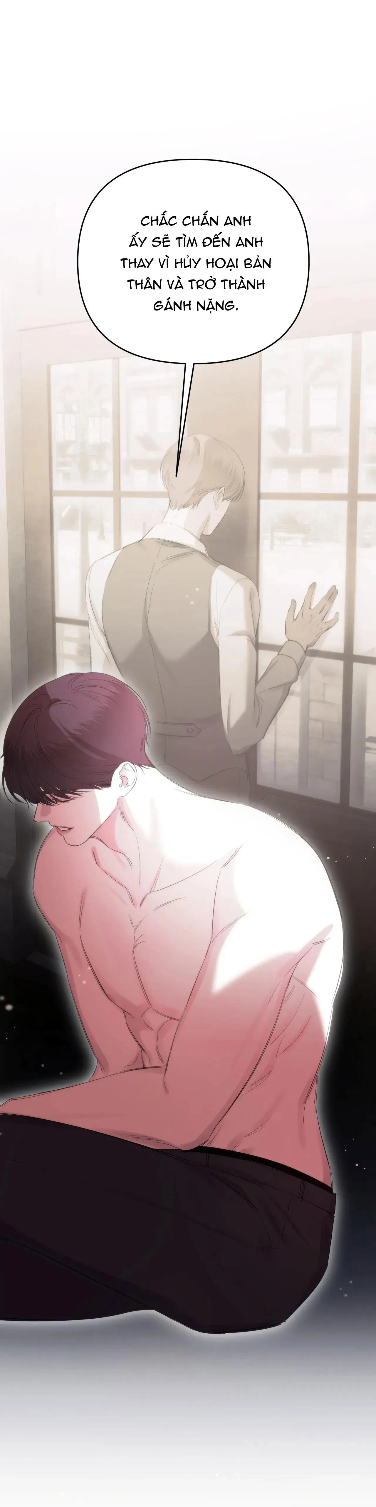 NAME ME Chapter 5 Trang 7