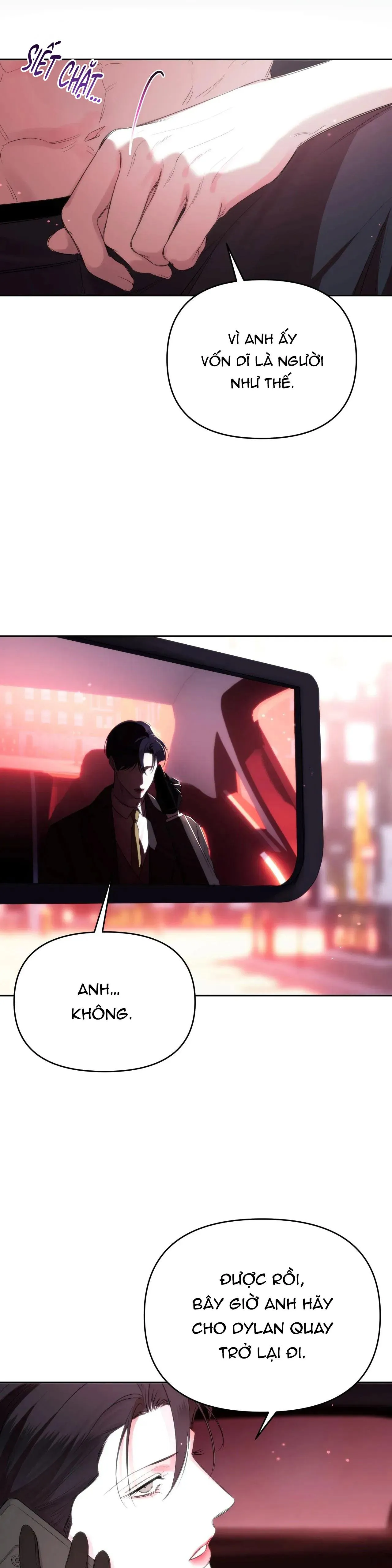 NAME ME Chapter 5 Trang 8