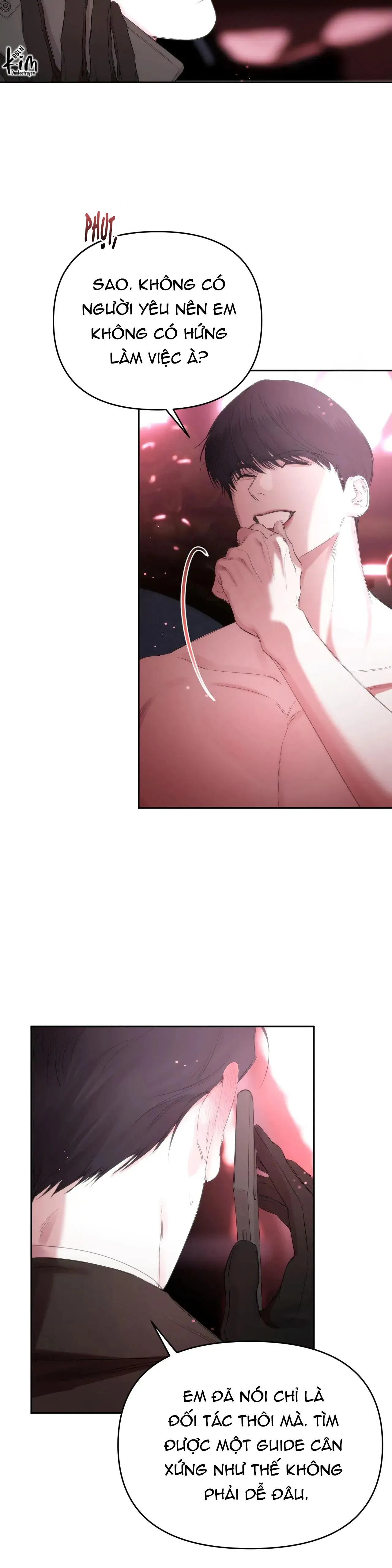 NAME ME Chapter 5 Trang 9