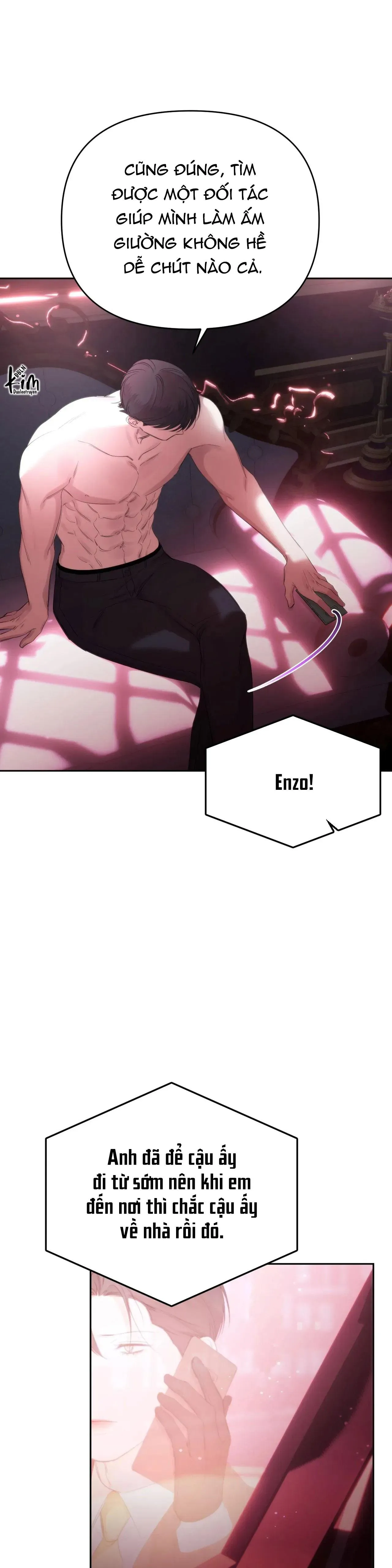 NAME ME Chapter 5 Trang 10