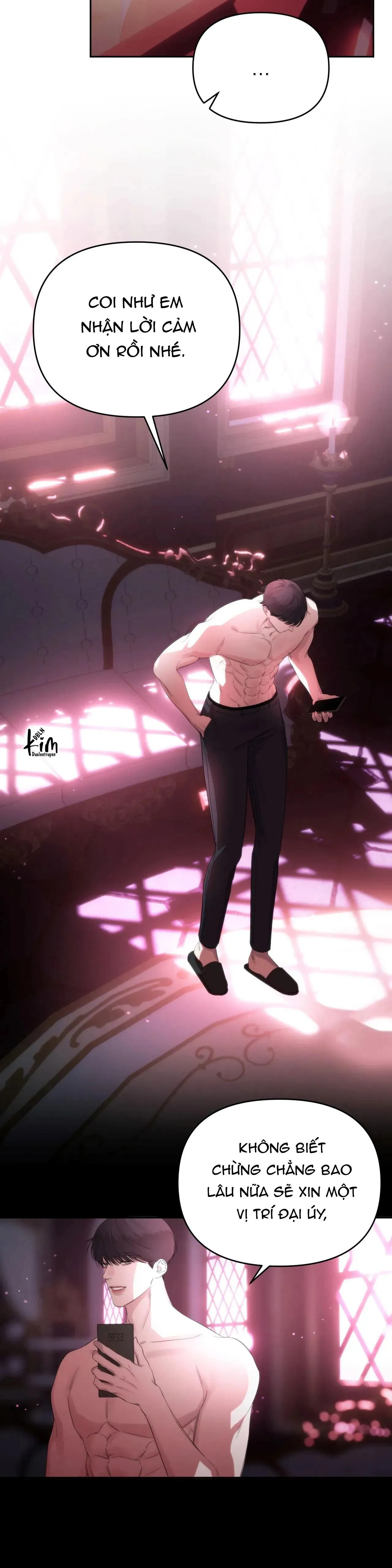 NAME ME Chapter 5 Trang 11