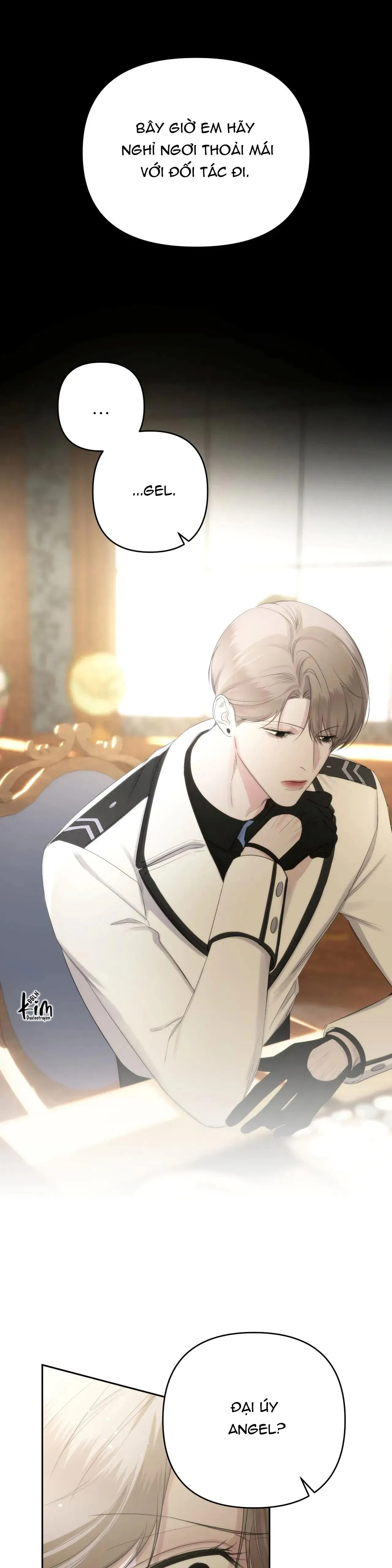 NAME ME Chapter 5 Trang 12