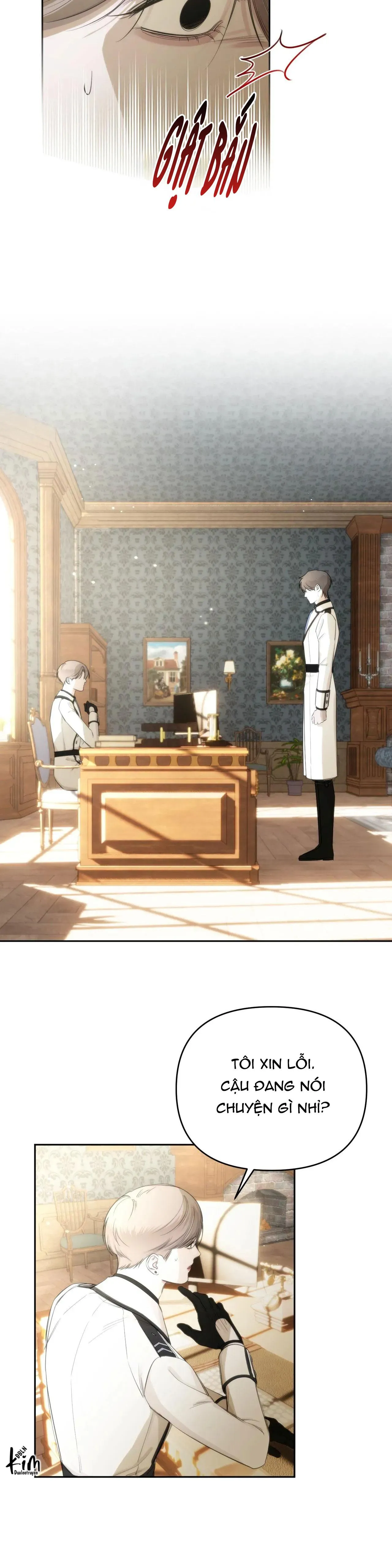 NAME ME Chapter 5 Trang 13