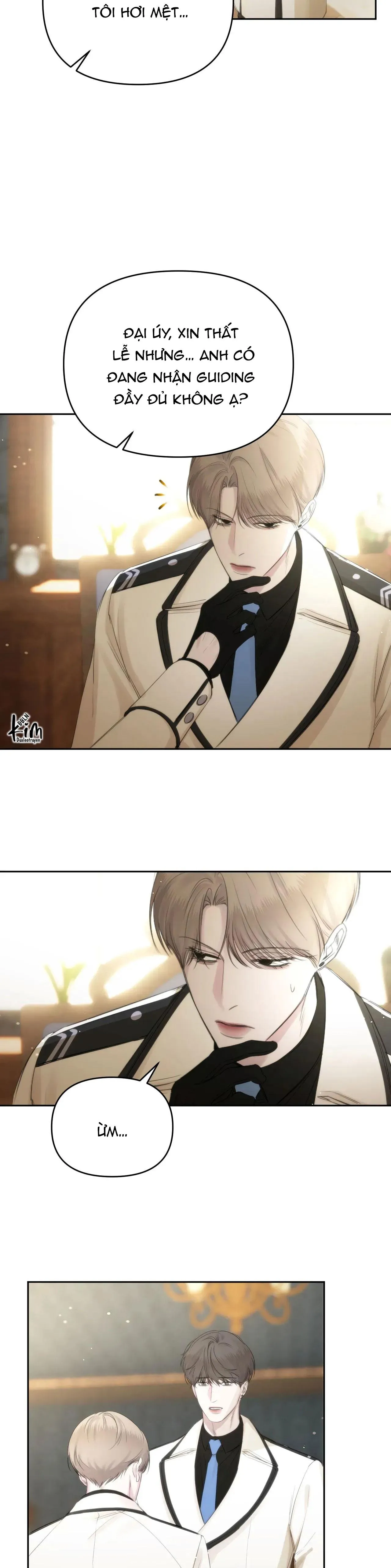 NAME ME Chapter 5 Trang 15