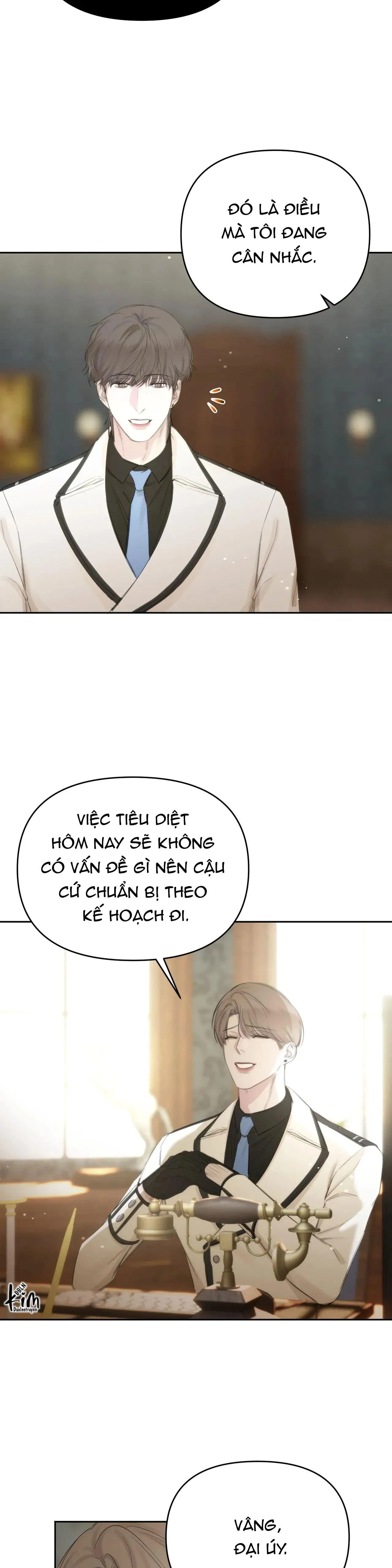 NAME ME Chapter 5 Trang 17