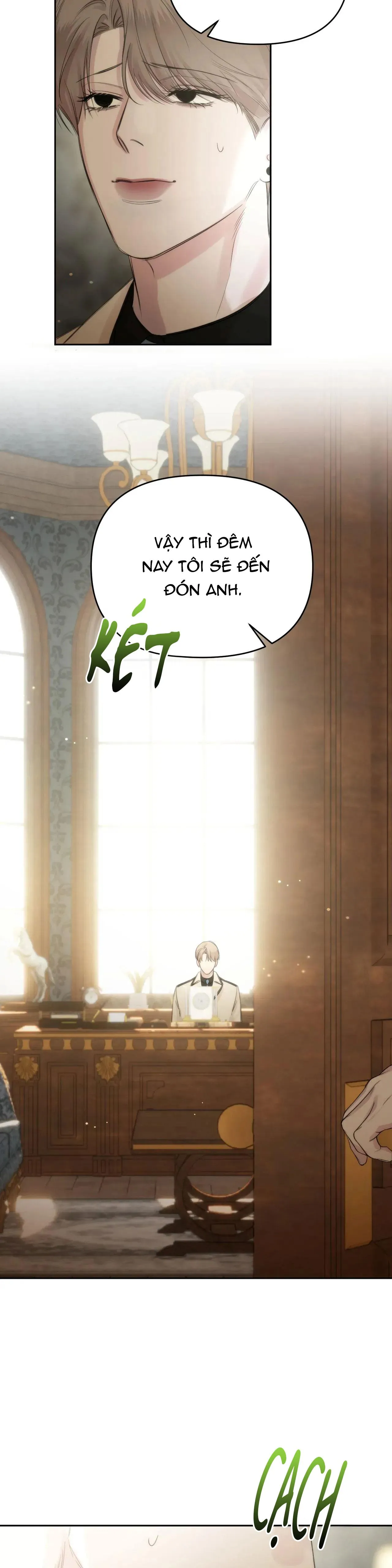 NAME ME Chapter 5 Trang 18