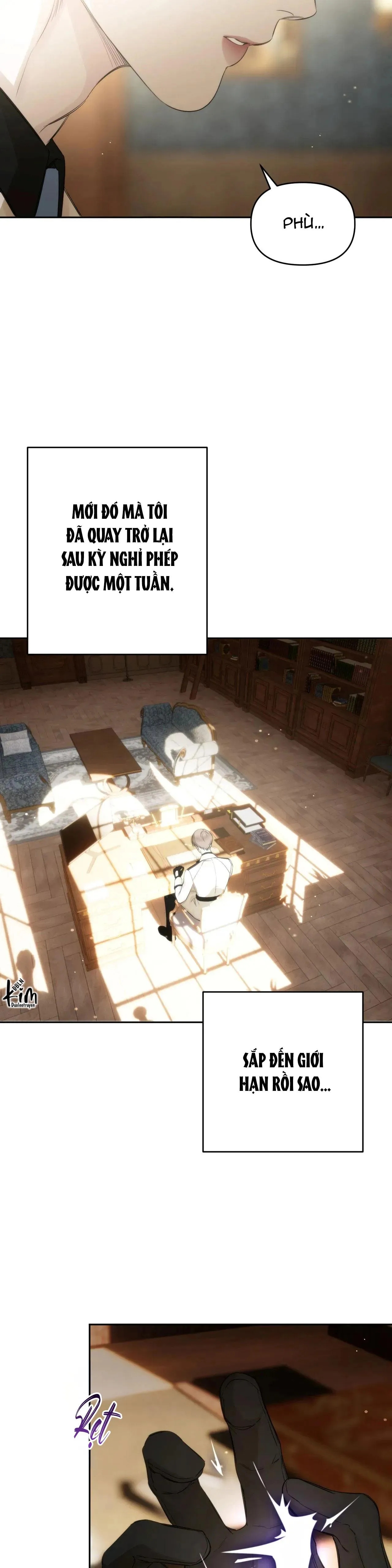 NAME ME Chapter 5 Trang 19