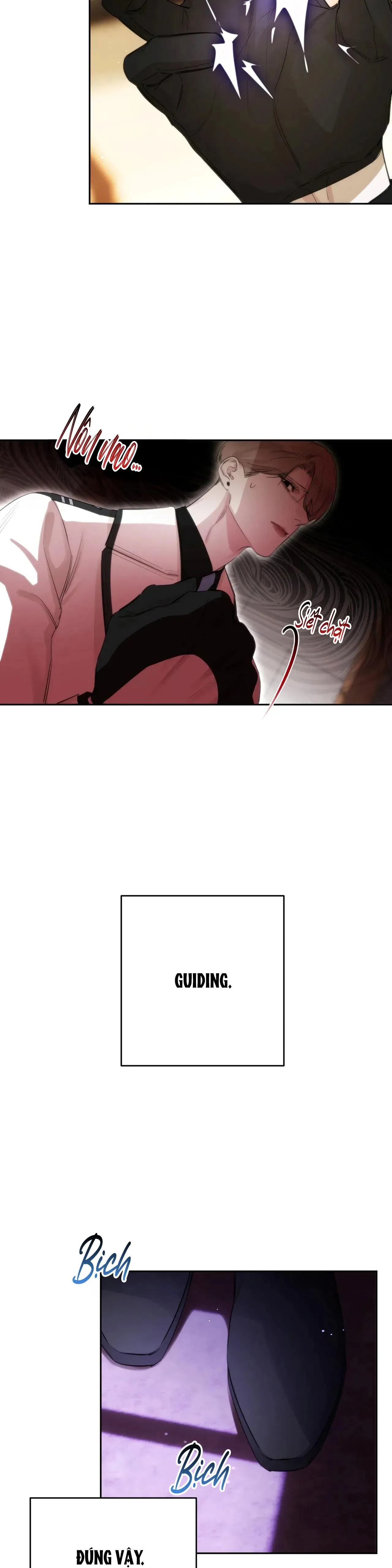 NAME ME Chapter 5 Trang 20