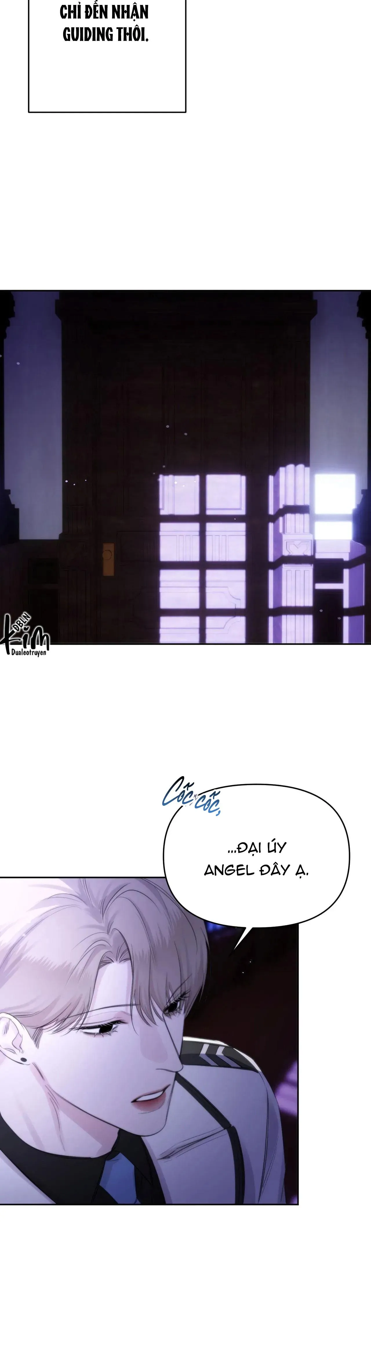 NAME ME Chapter 5 Trang 21