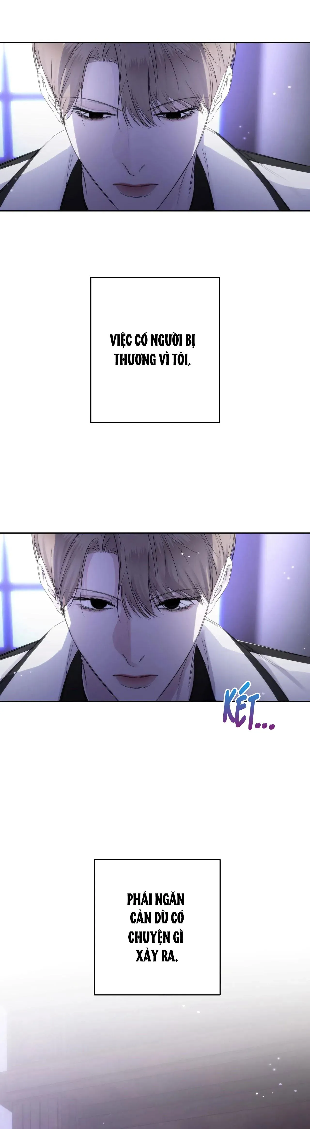 NAME ME Chapter 5 Trang 22