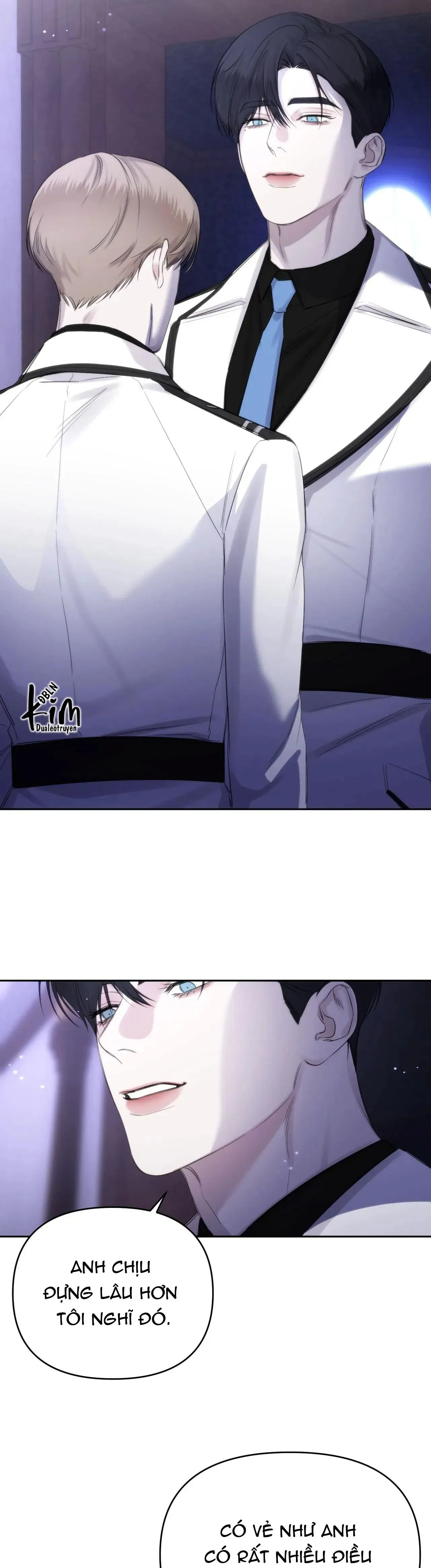 NAME ME Chapter 5 Trang 23