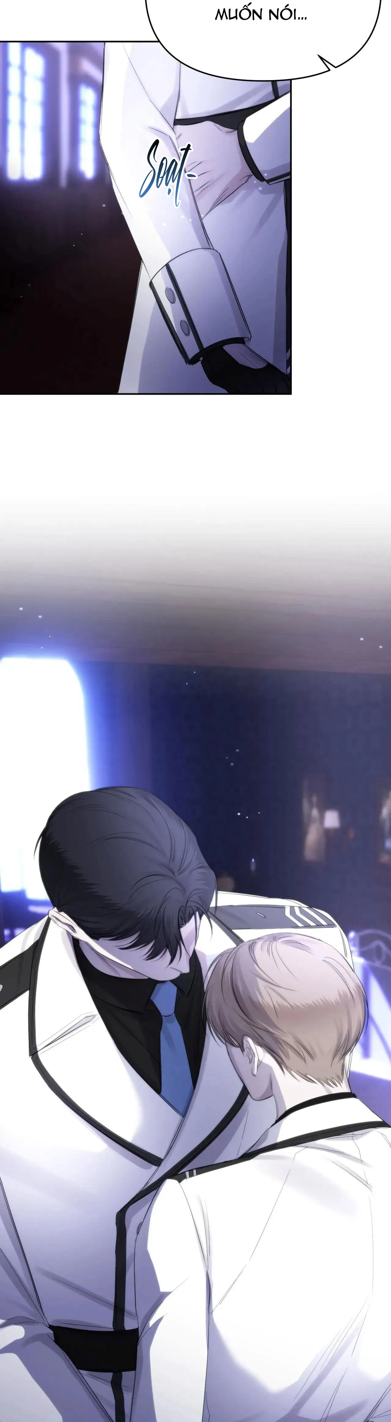 NAME ME Chapter 5 Trang 24