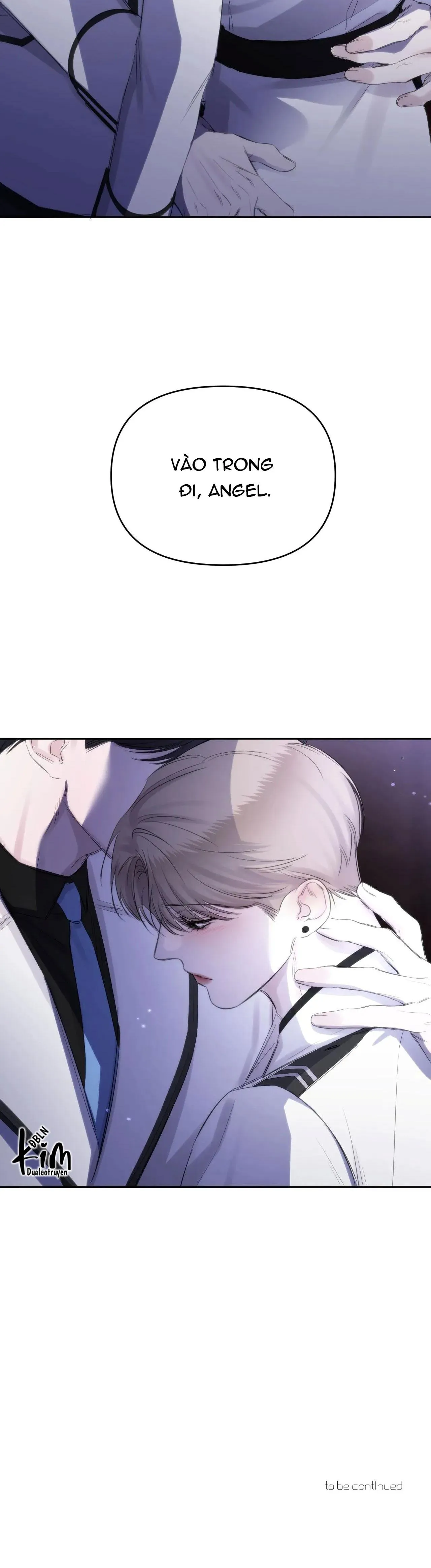 NAME ME Chapter 5 Trang 25