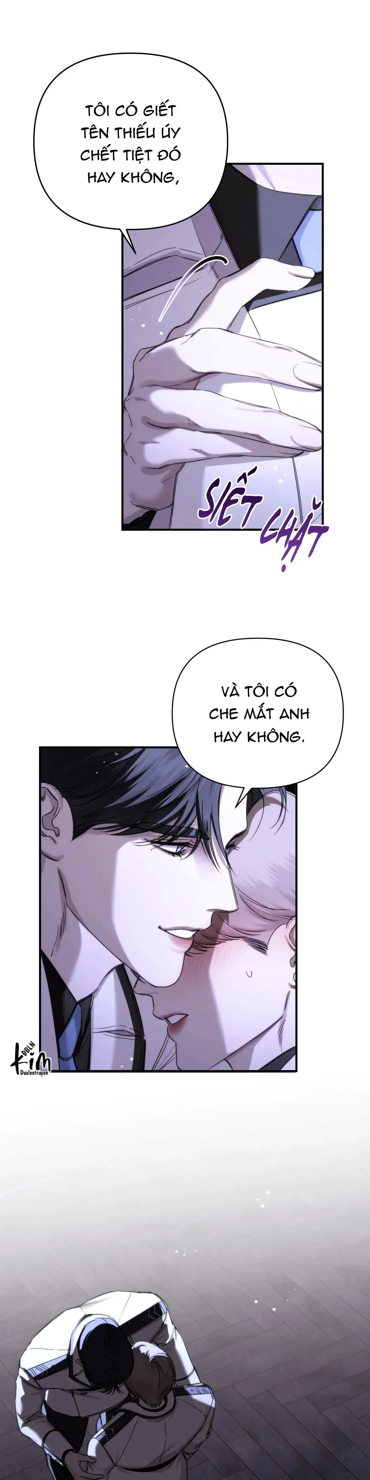 NAME ME Chapter 6 Trang 4