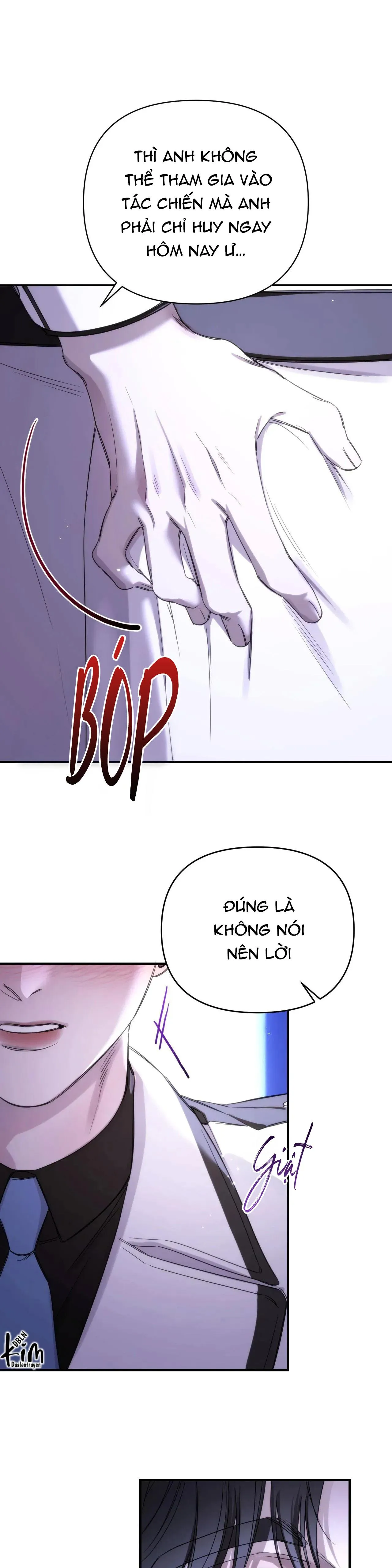 NAME ME Chapter 6 Trang 6