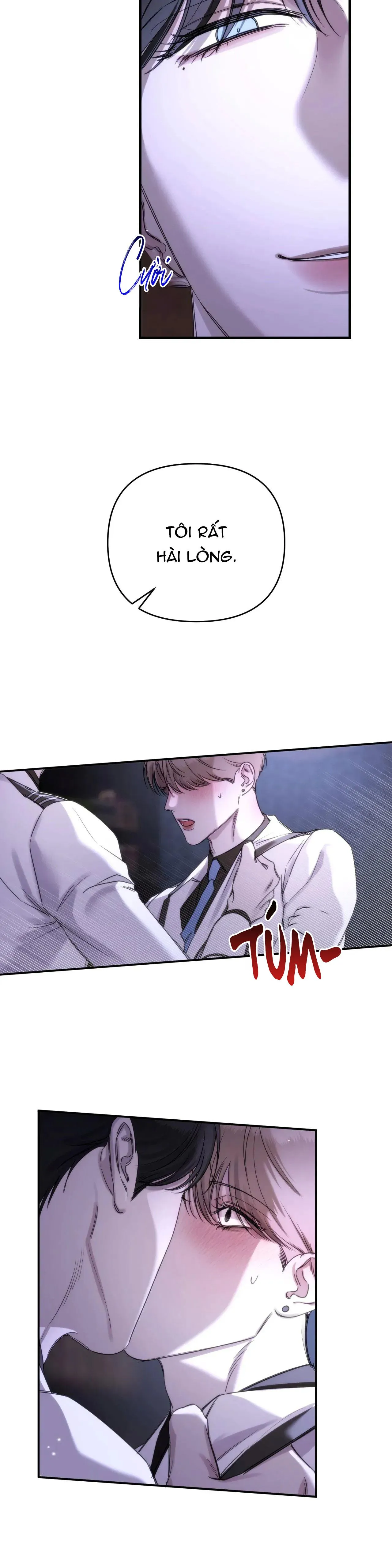 NAME ME Chapter 6 Trang 7