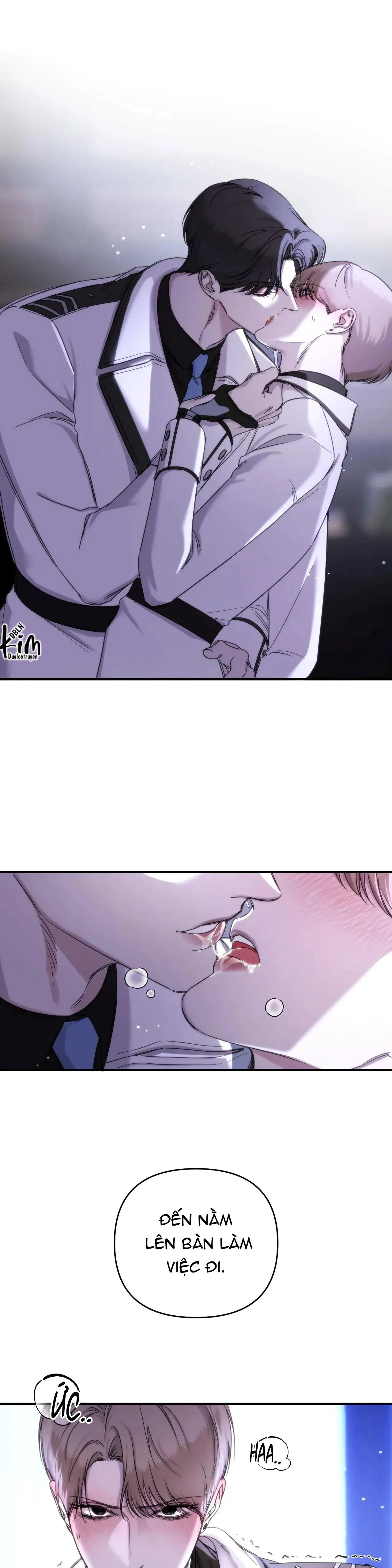 NAME ME Chapter 6 Trang 8