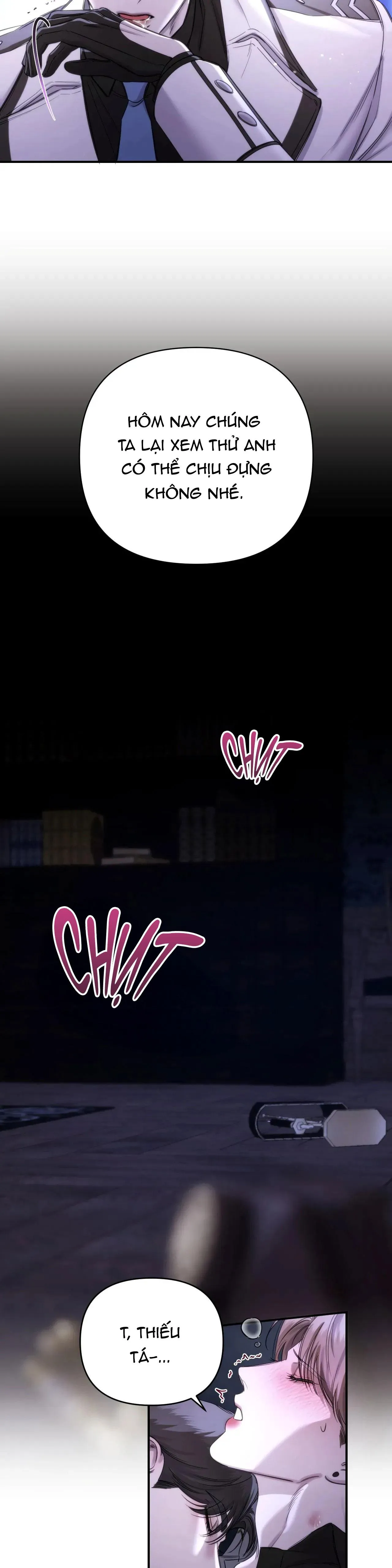 NAME ME Chapter 6 Trang 9